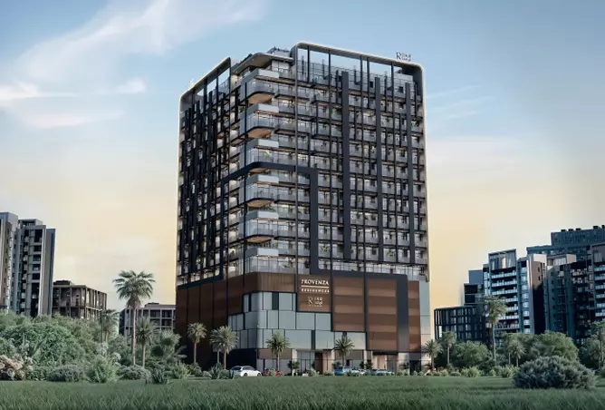 Provenza Residences - Image 6