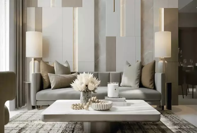 Provenza Residences - Image 4