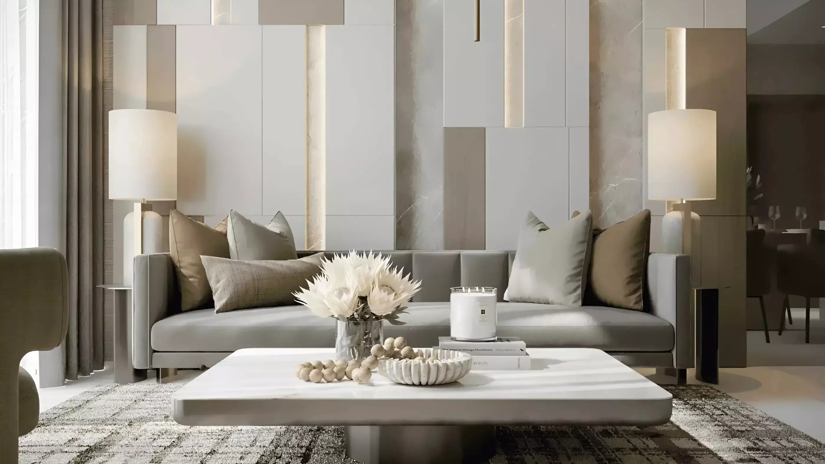 Provenza Residences by IKR Development, Provenza Residences - photo 4 of 7