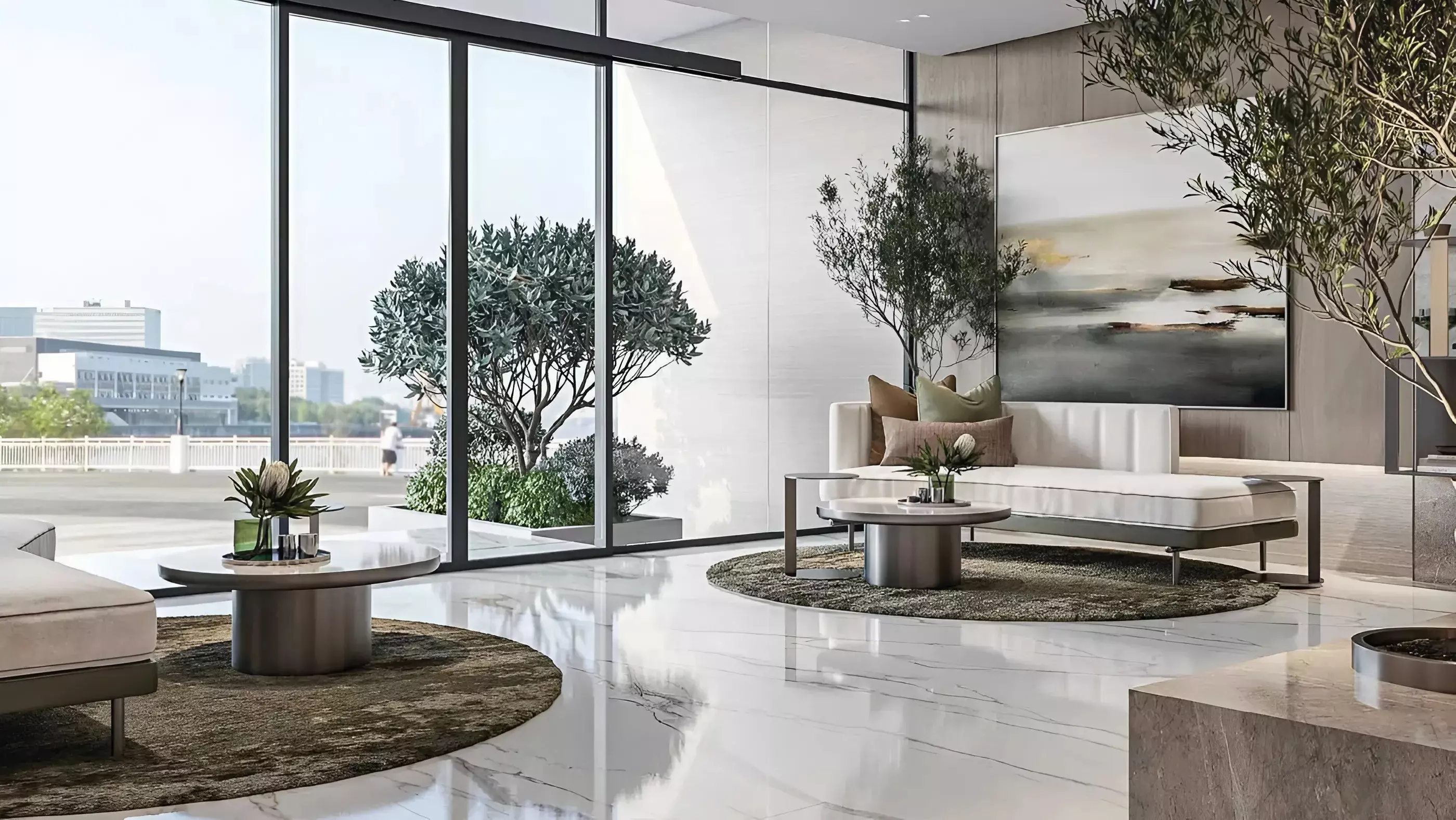 Provenza Residences by IKR Development, Provenza Residences - photo 2 of 7