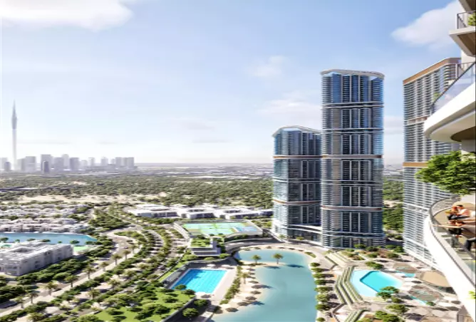 310 Riverside Crescent - Image 3