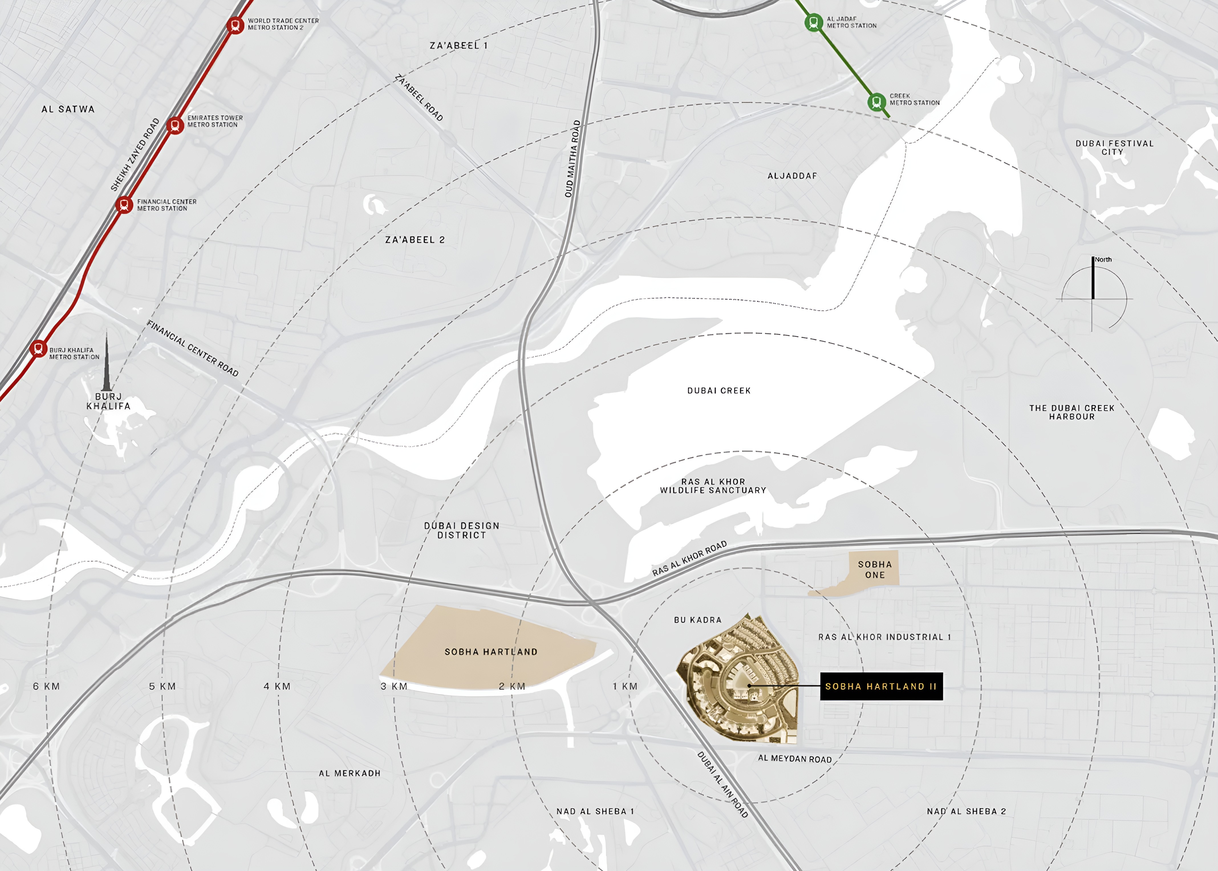 Master plan 3