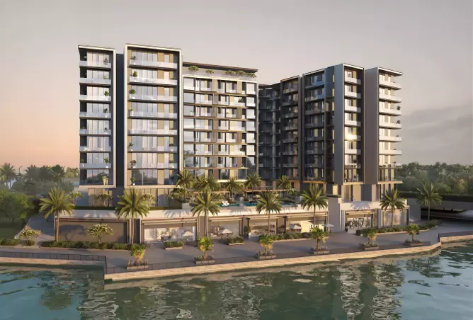 Art Bay West - Image 4