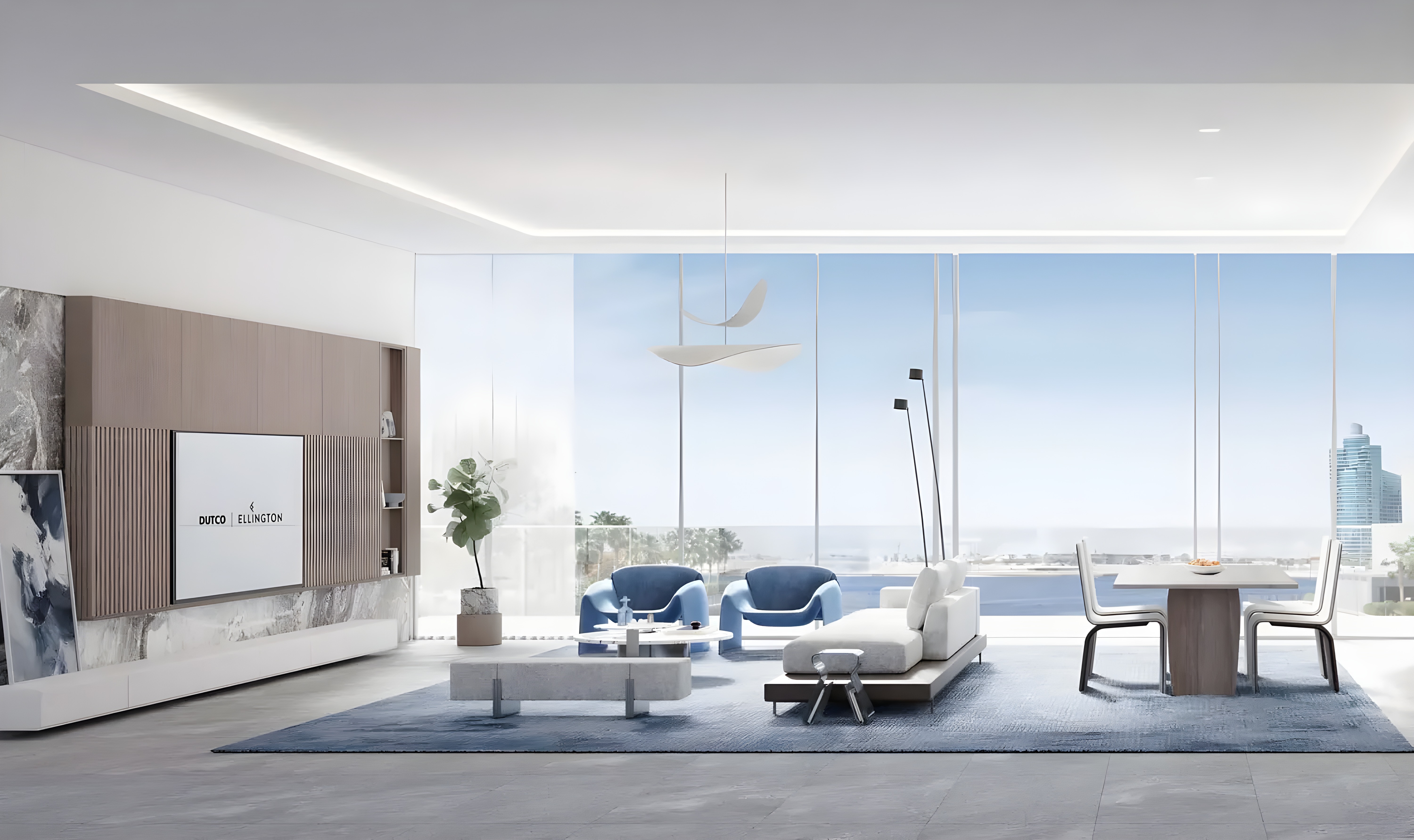Art Bay West - image 11