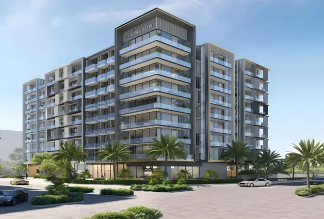 Art Bay West - Image 2