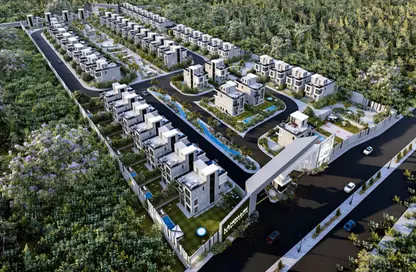 project information