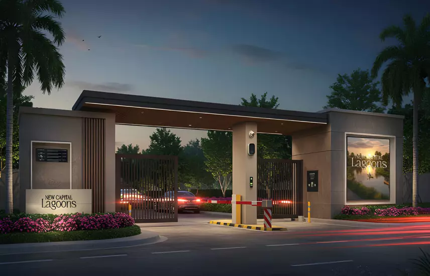 صورة بطل المشروع