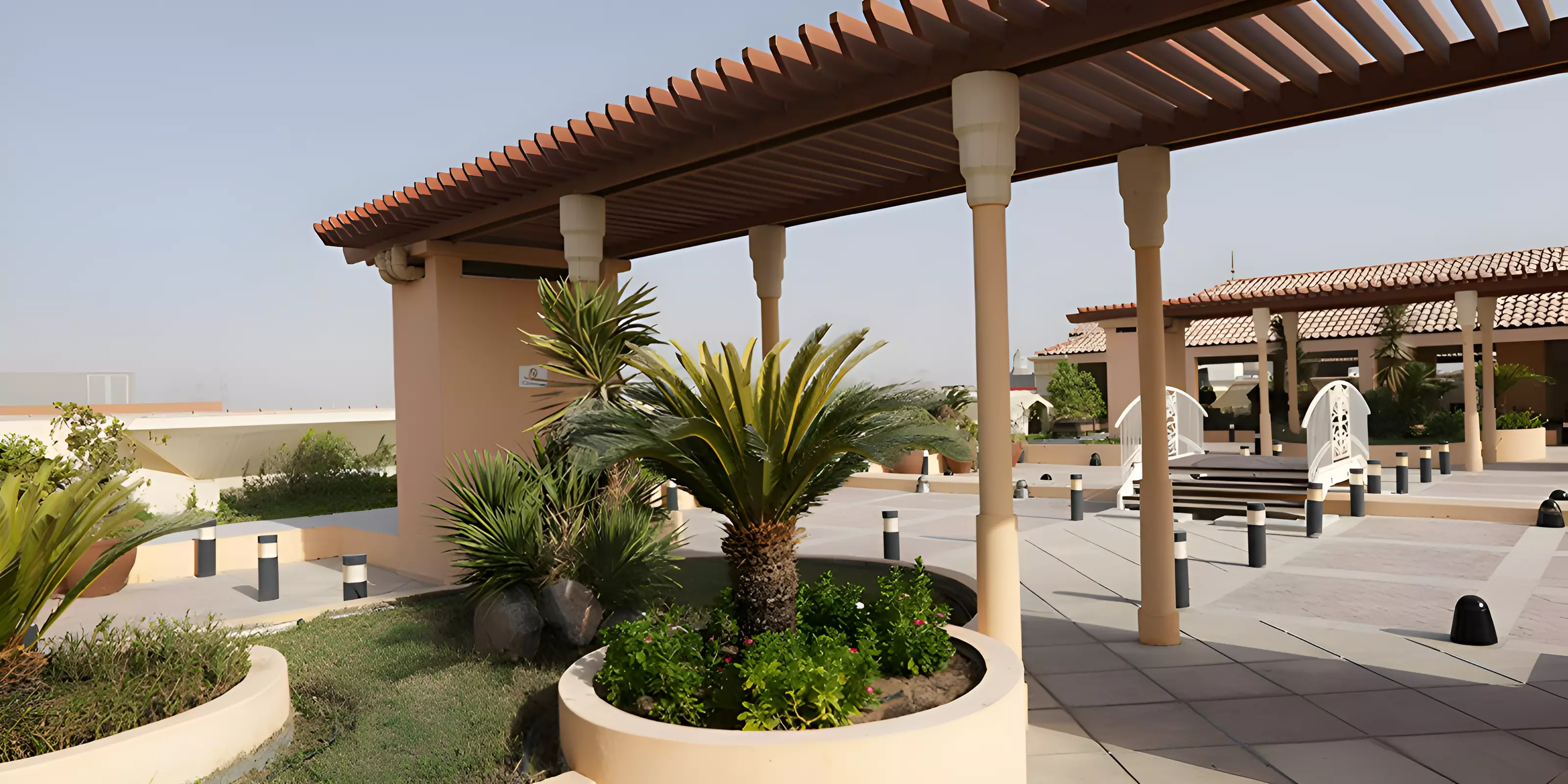 Gardenia 1 by Damac Properties, Gardenia 1 - photo 3 of 4