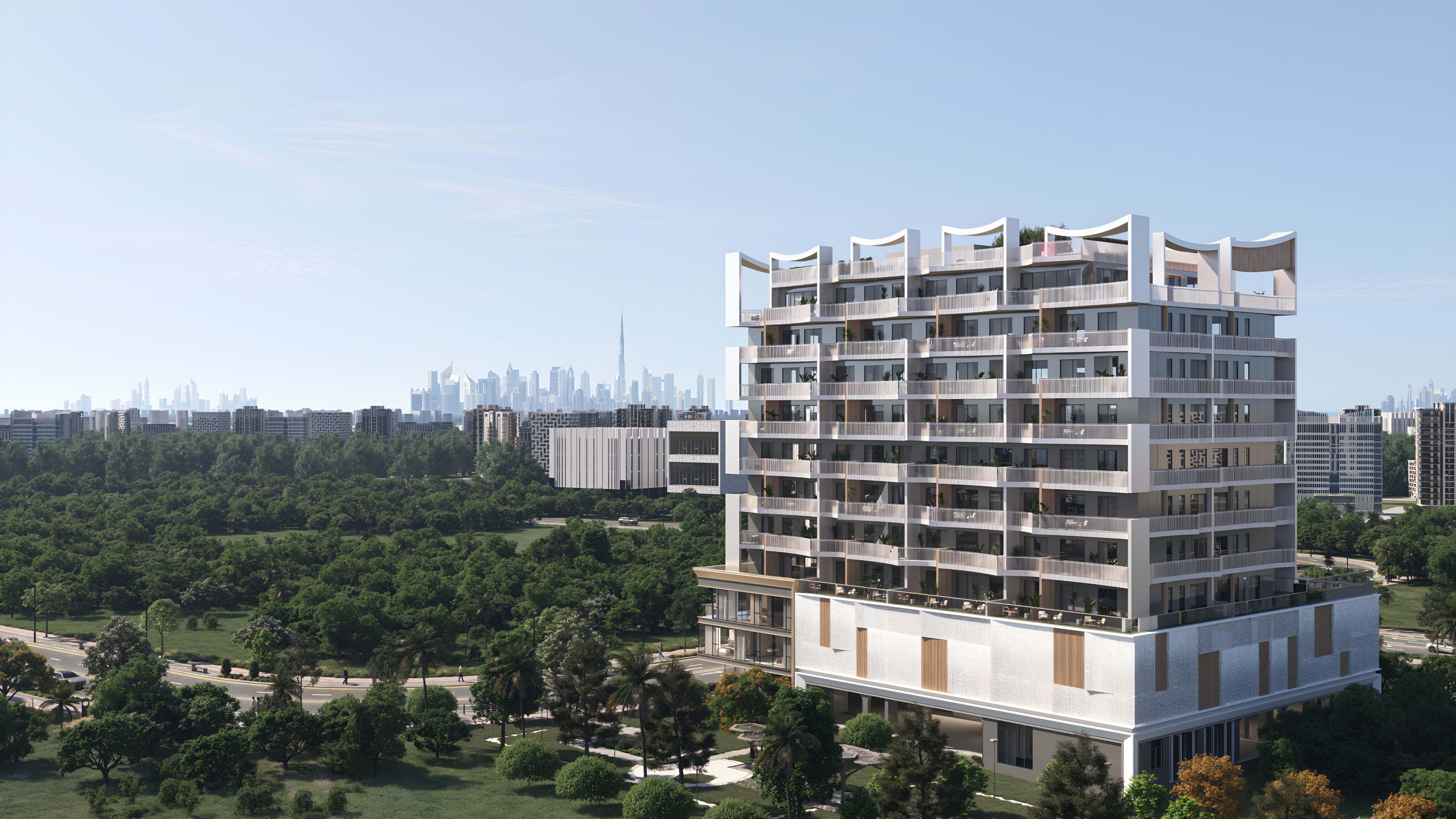 Nautis Residences - image 10