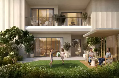 Yas Park Place - Image 4