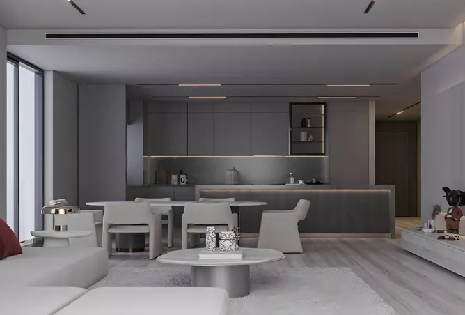 Bottega Nove — Majan
