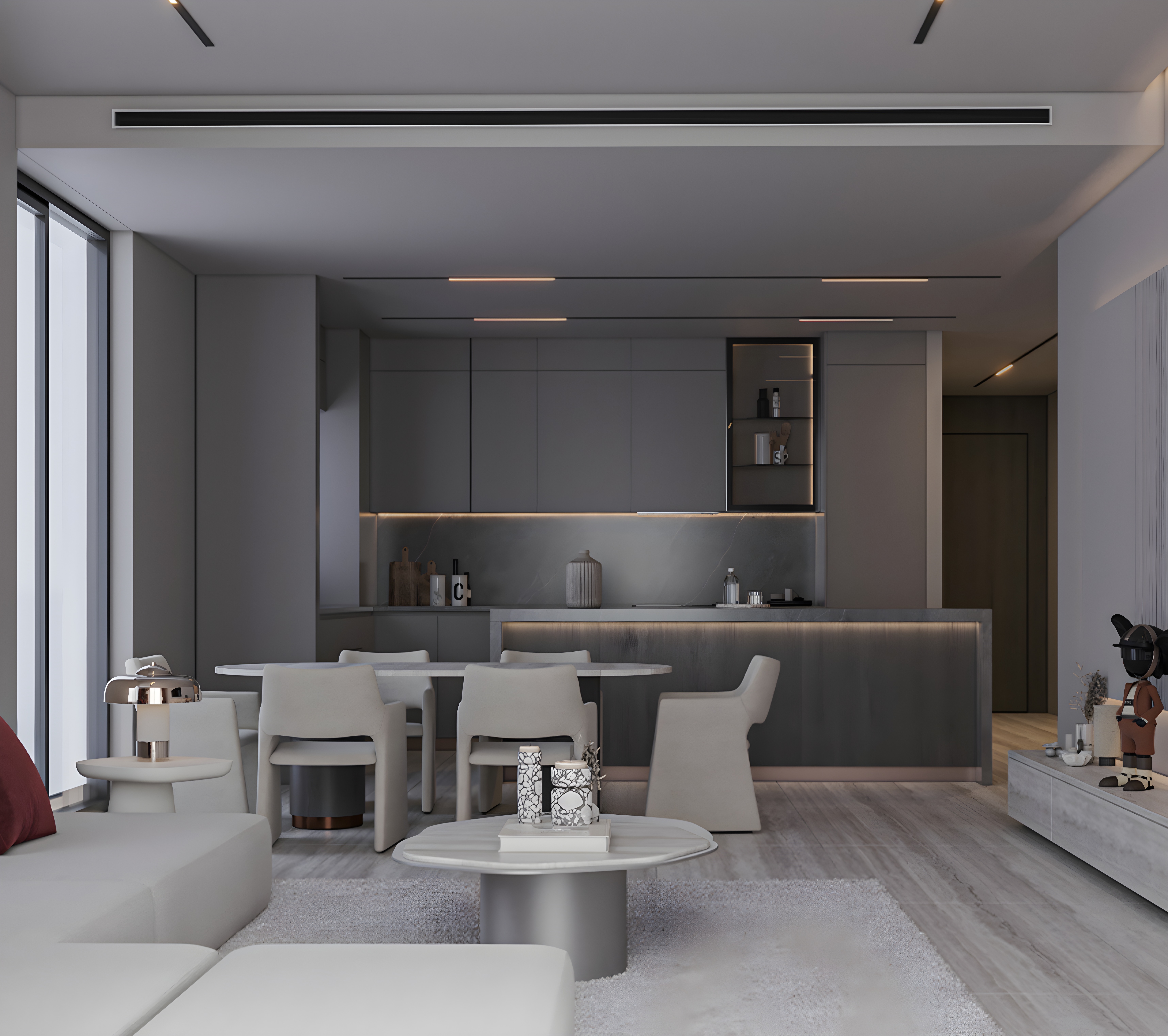 Bottega Nove - image 10