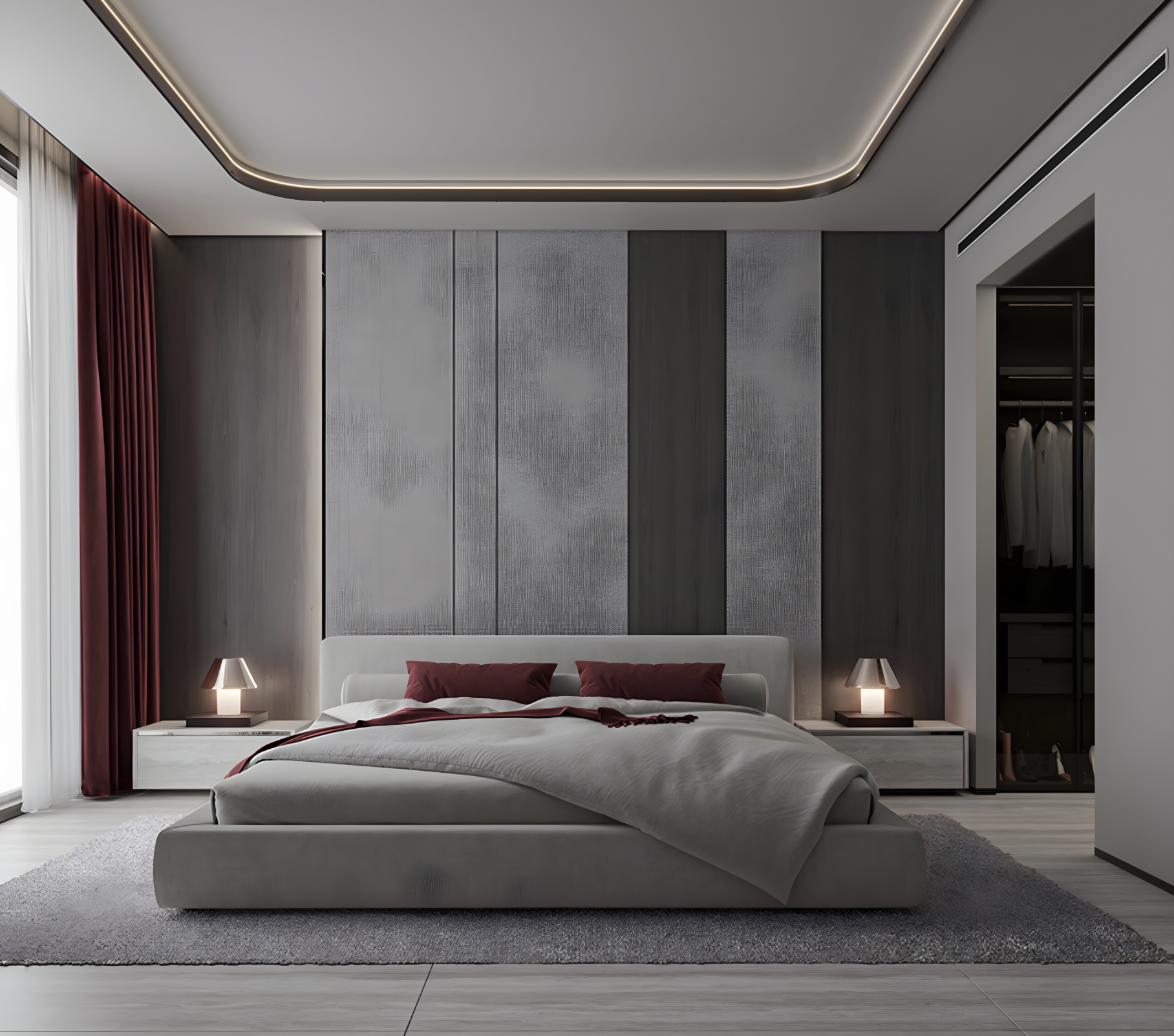 Bottega Nove - image 7