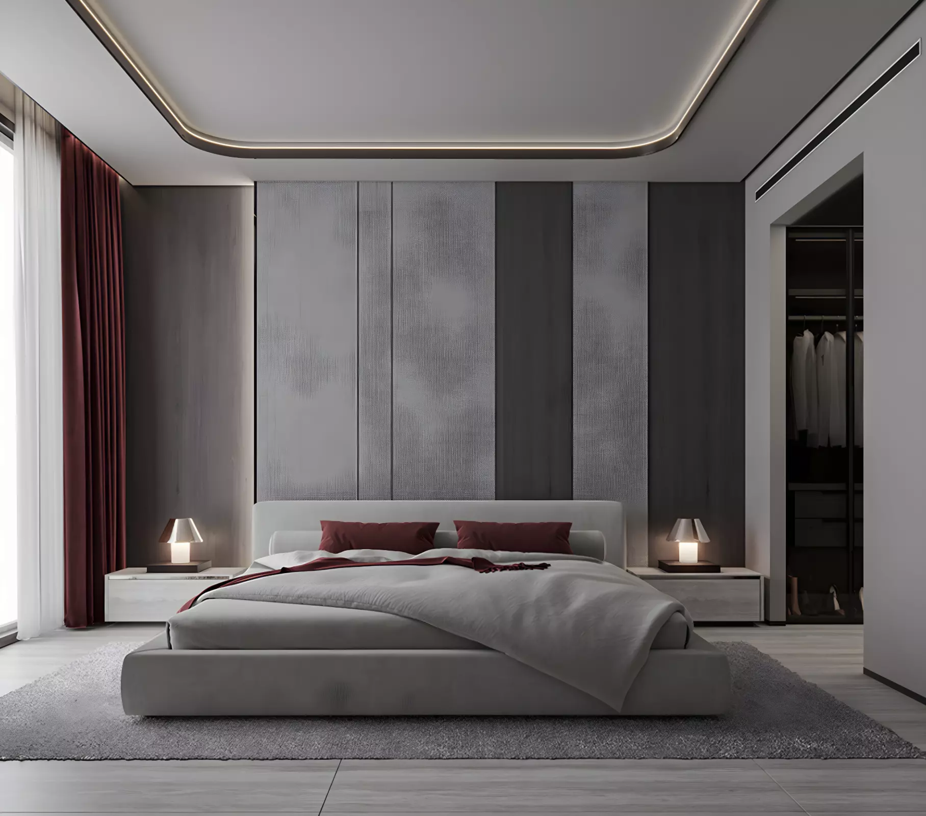 Bottega Nove by Al Andalusia Group, Bottega Nove - photo 2 of 5