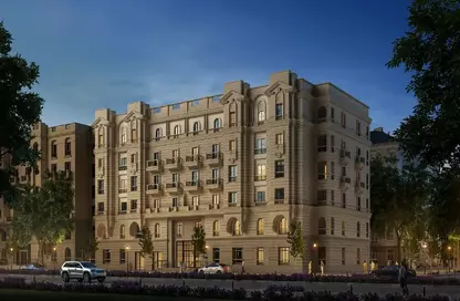 project information