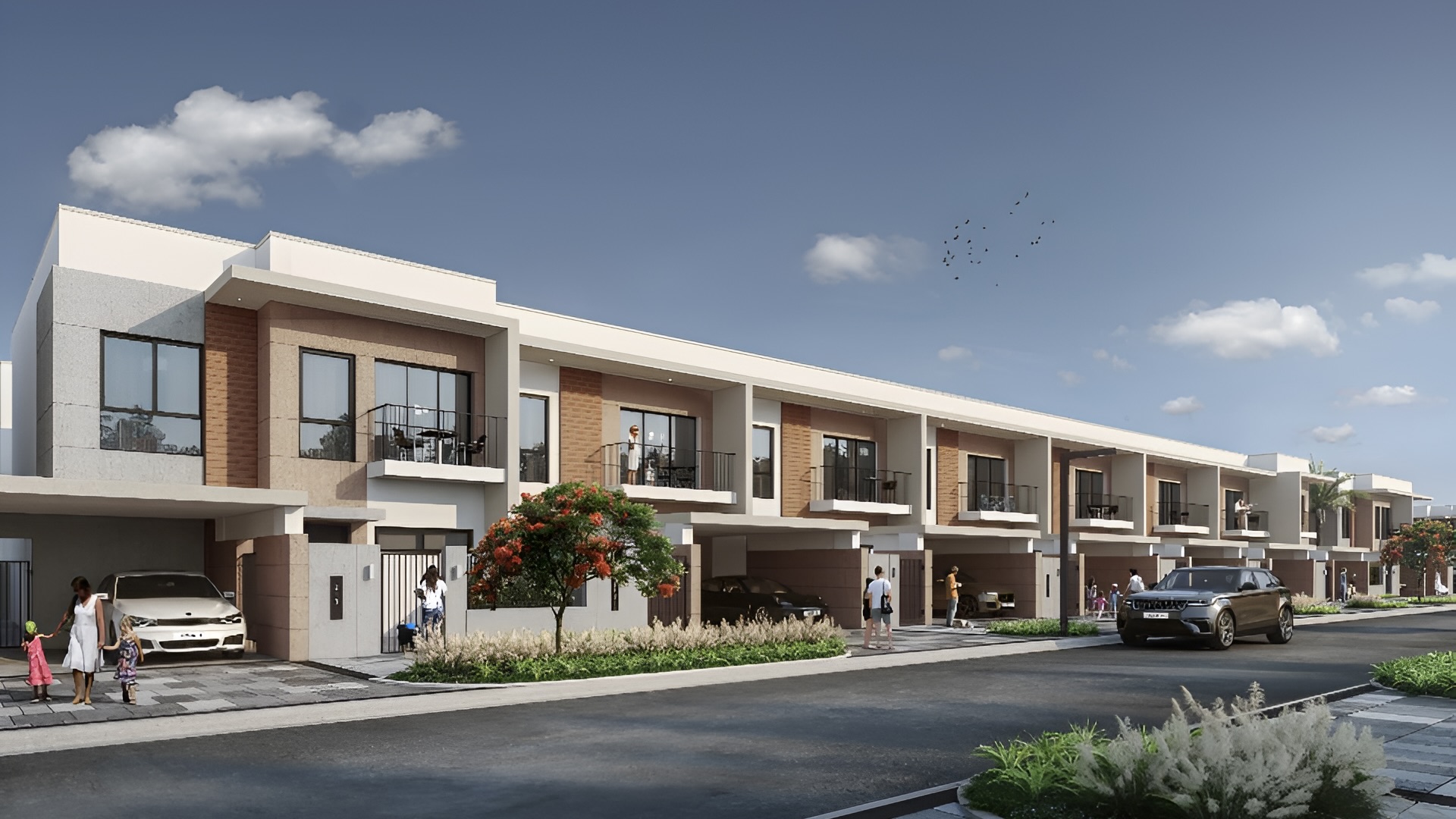 Azha Community - image 7