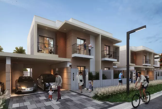 Azha Community - Image 5
