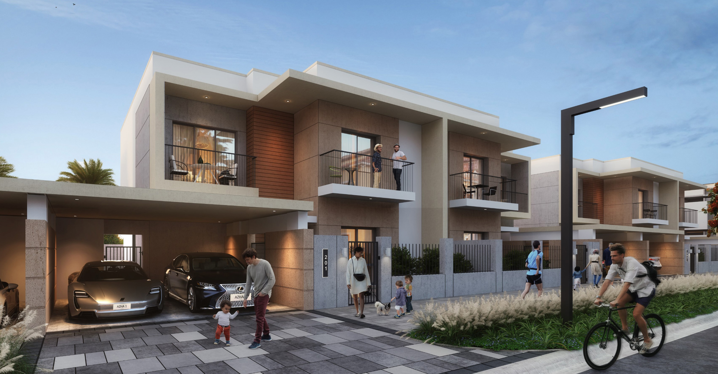 Azha Community - image 10