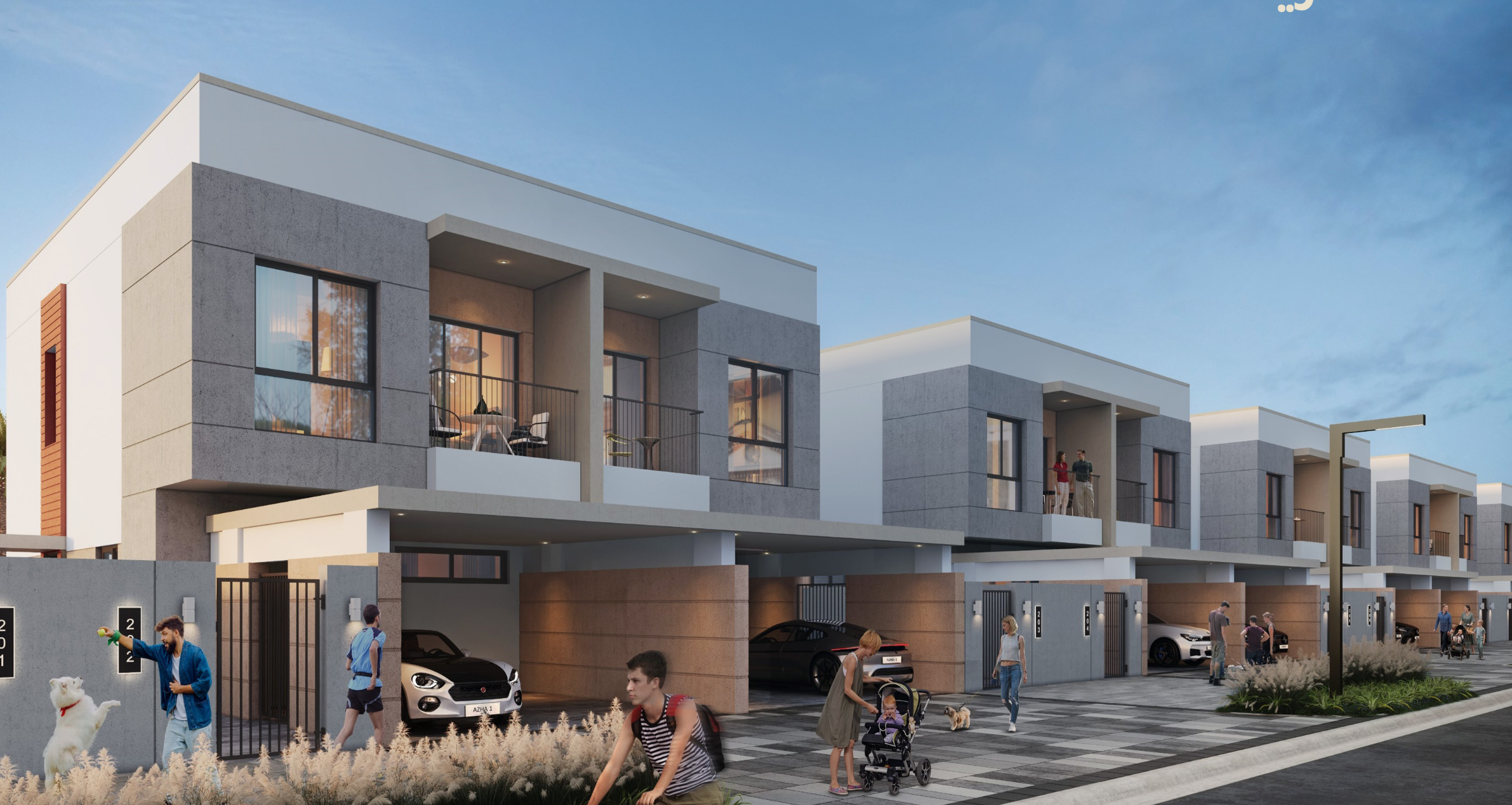 Azha Community - image 9