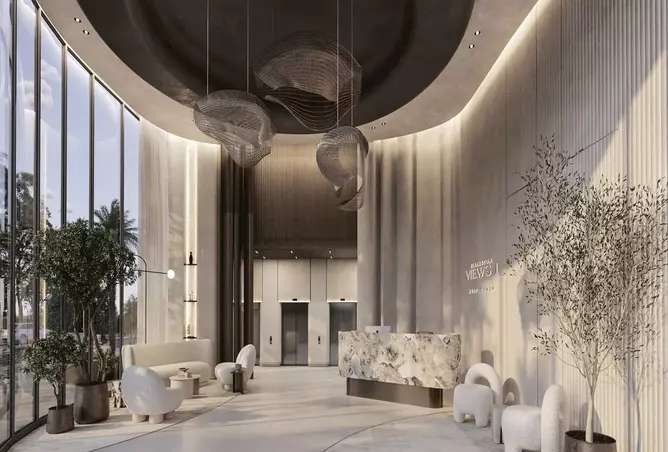 Ellington Views - Image 5