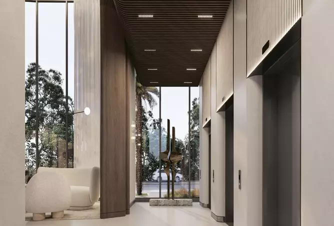 Ellington Views 1 - Image 6