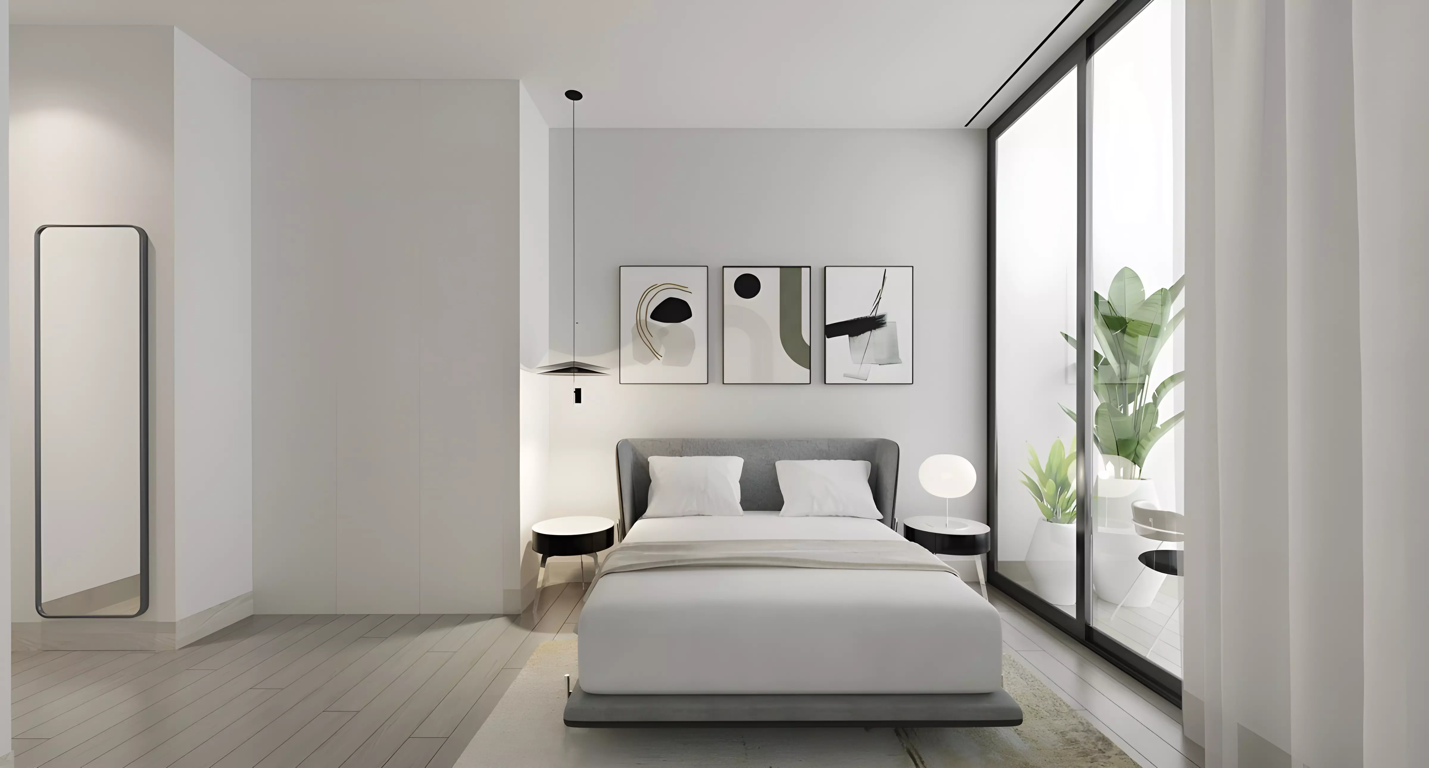 Darb Phase 2 By Alef Group by Alef Group, Muwaileh - photo 4 of 5