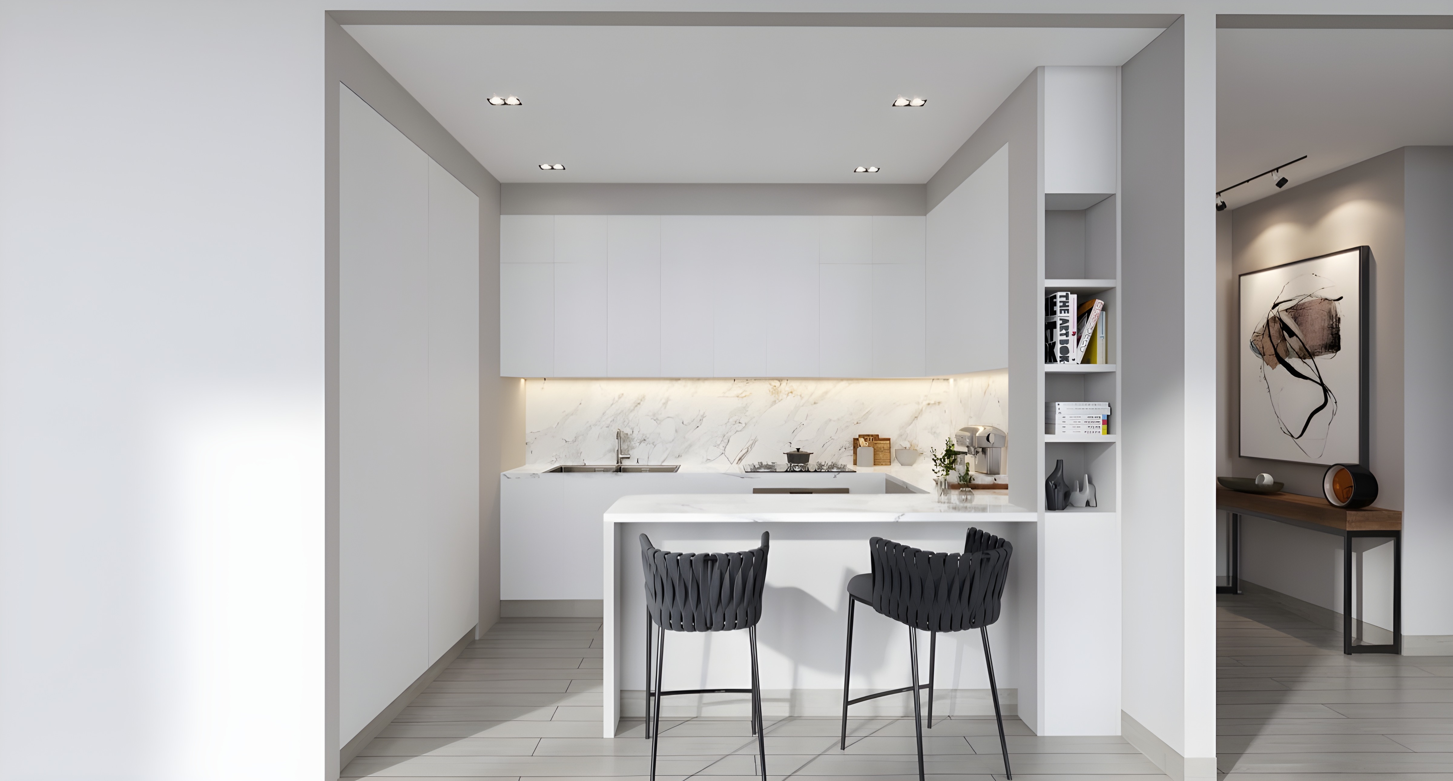 Darb Phase 2 By Alef Group - image 8