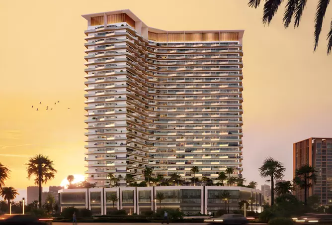 Binghatti Haven - Image 3