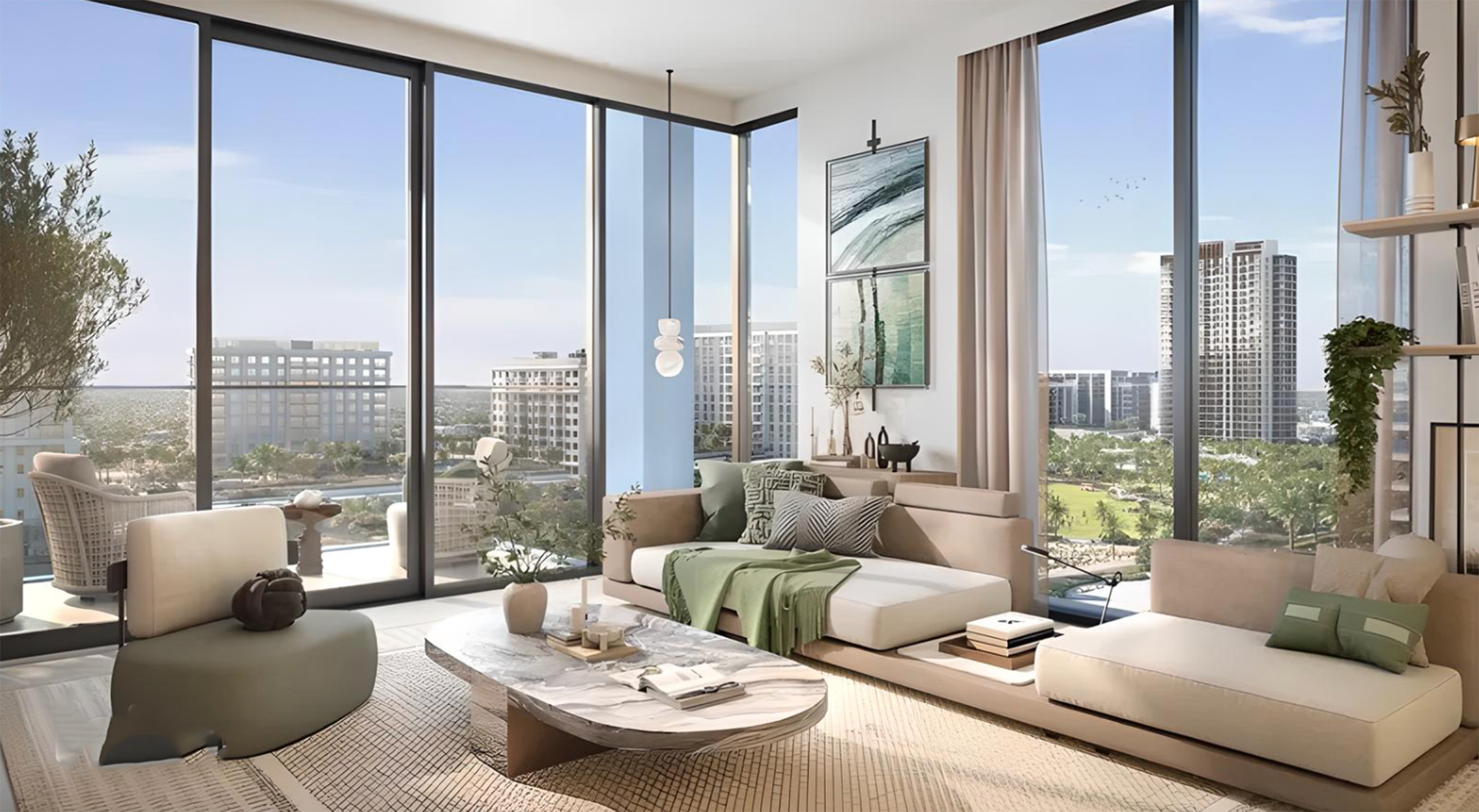 Vida Residences DHE - image 10