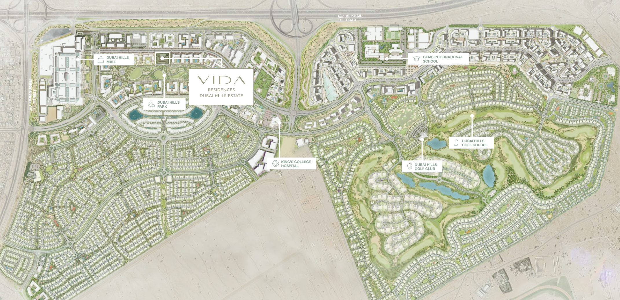 Master plan 3