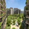 Arancia Yards 2 - image 1
