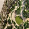 Arancia Yards 2 - image 3
