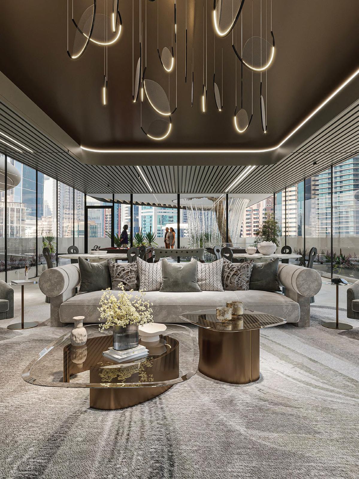 Mayfair Gardens - image 11