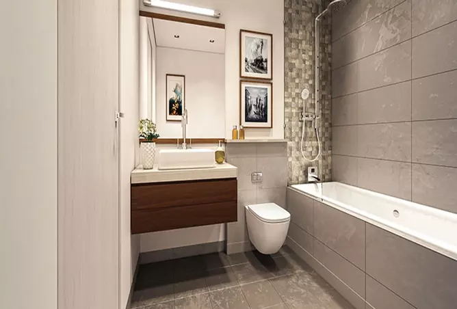 Azizi Riviera 32 - Image 3