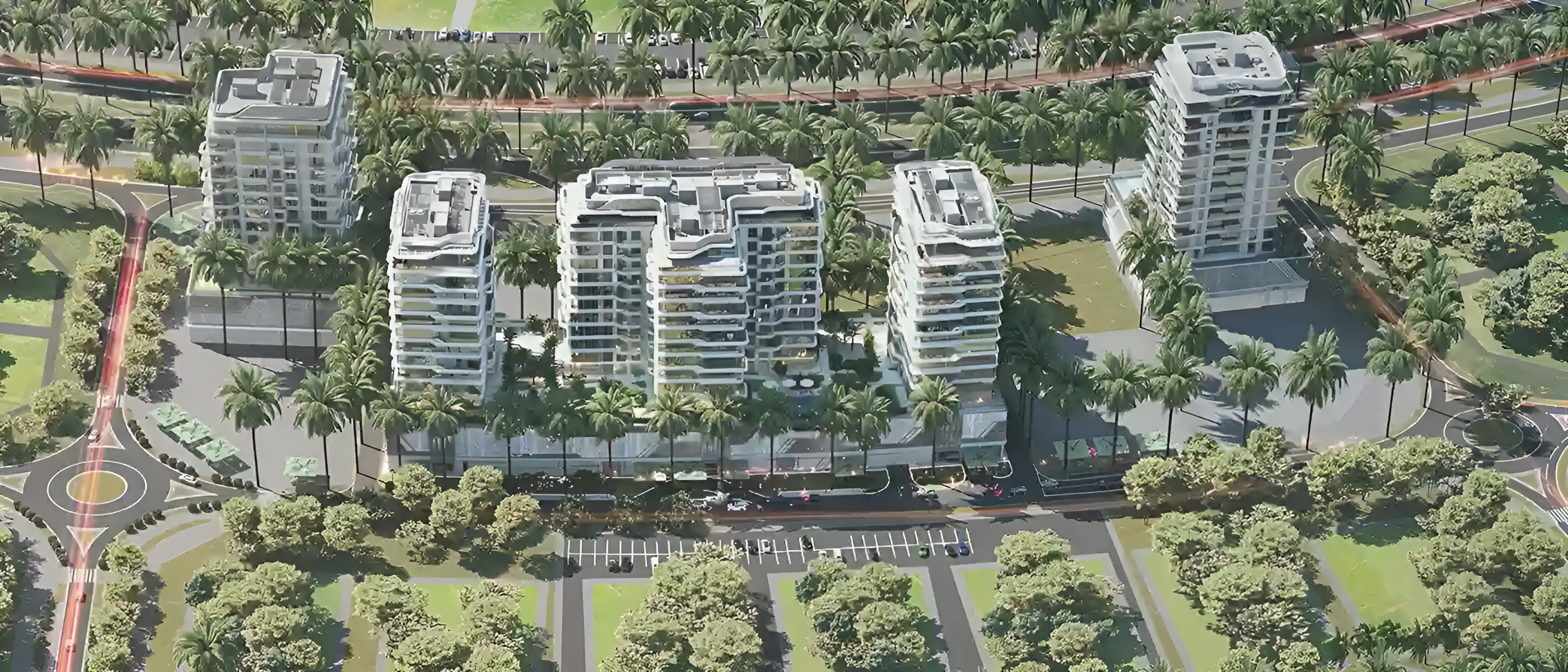 Edgewater Residences Phase 3 By MGS - image 6