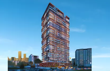 project information