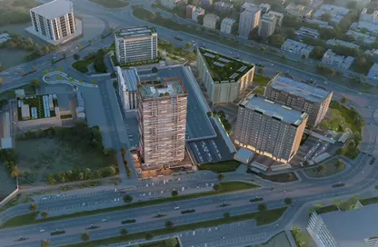 project information