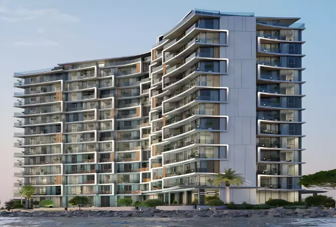 Cala Del Mar - Image 2