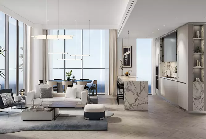 Cala Del Mar - Image 4