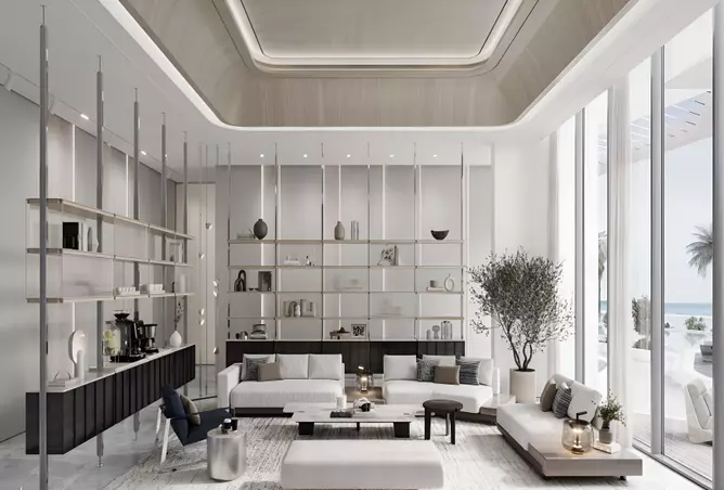 Cala Del Mar - Image 5