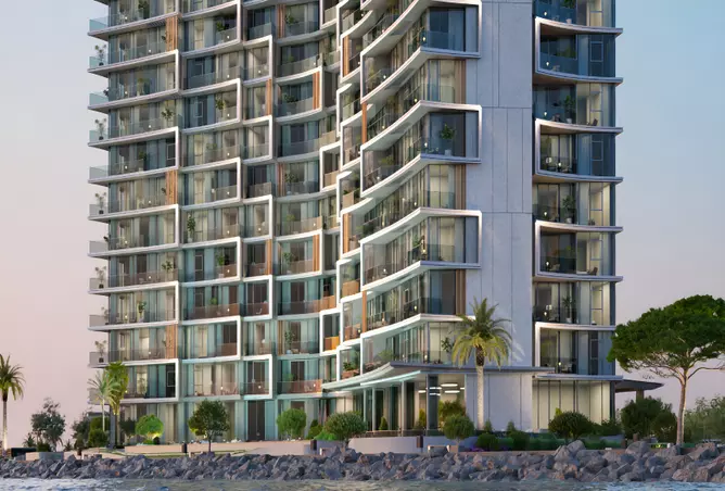 Cala Del Mar - Image 3