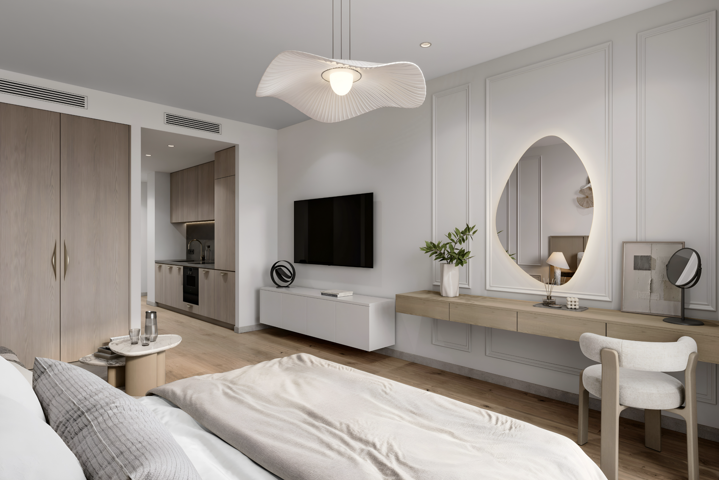 Essenlife - image 11