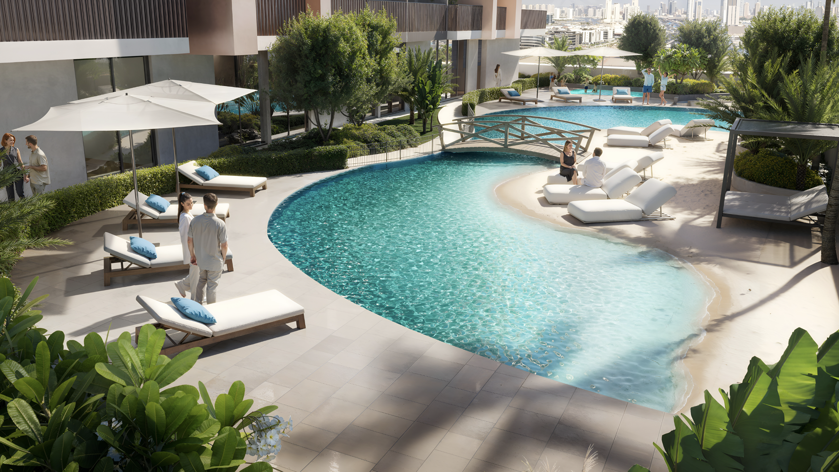 Essenlife - image 10