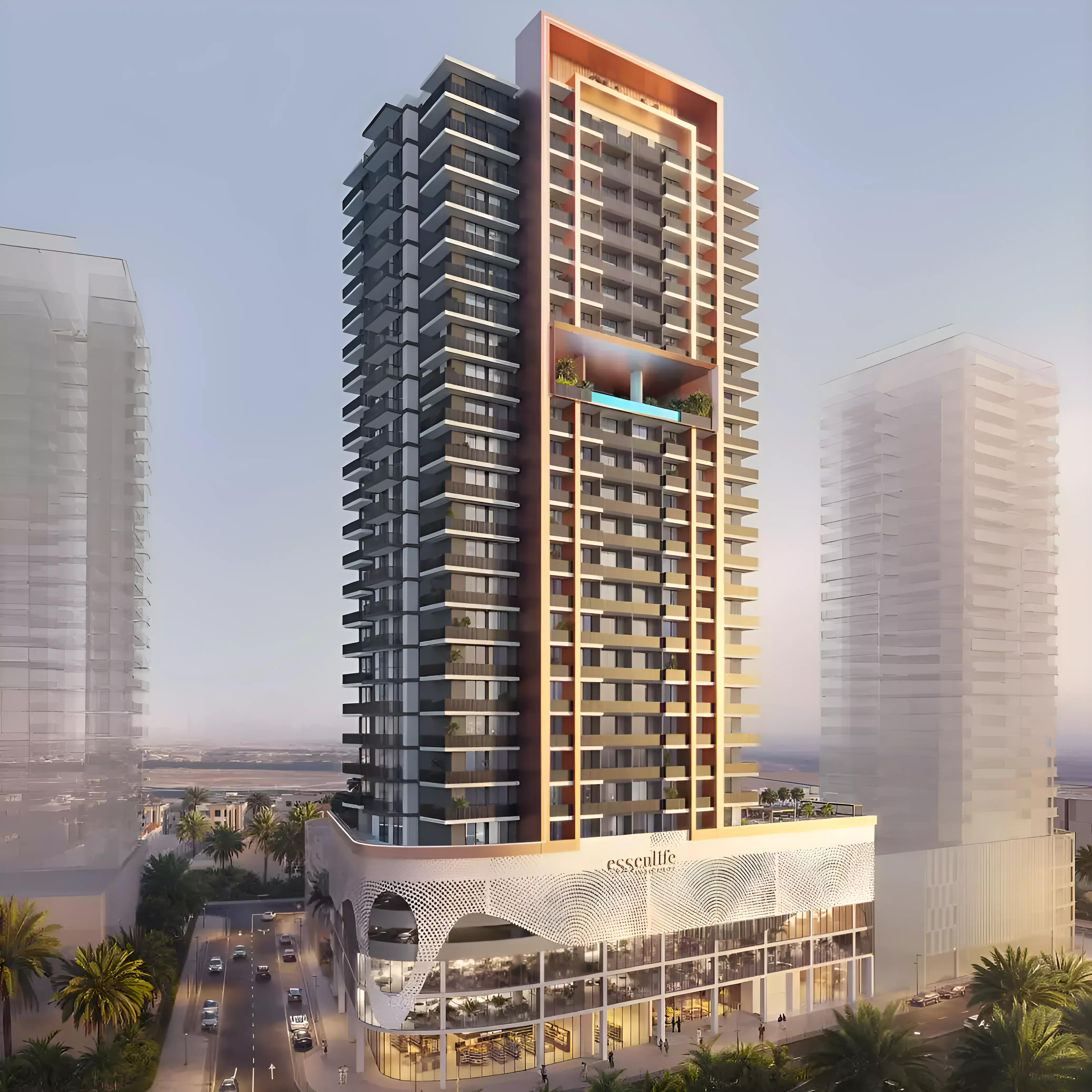 Essenlife - image 12