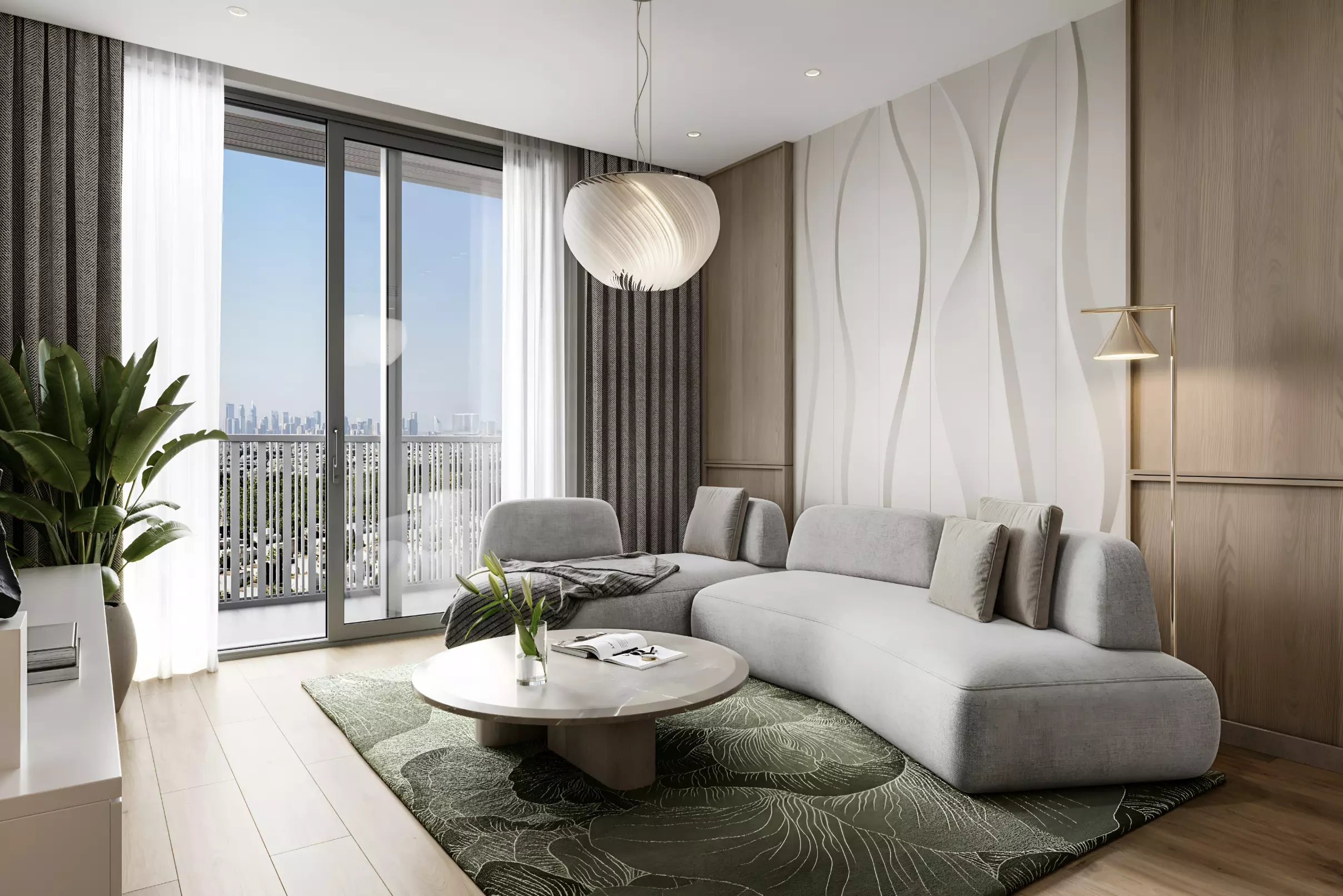 Essenlife by Object 1, Essenl1fe - photo 3 of 7