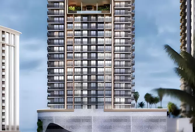 Essenlife - Image 7