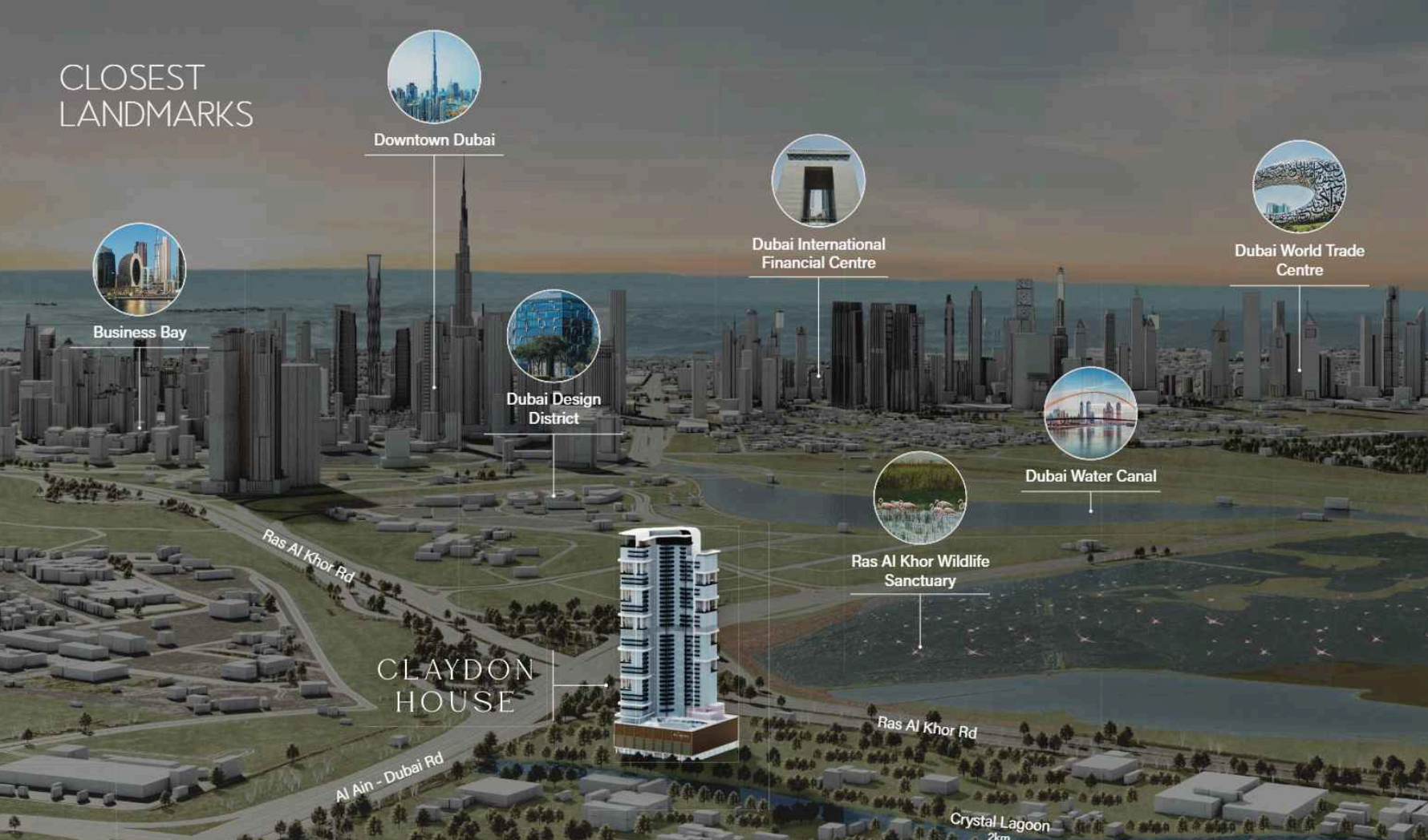 Master plan 3