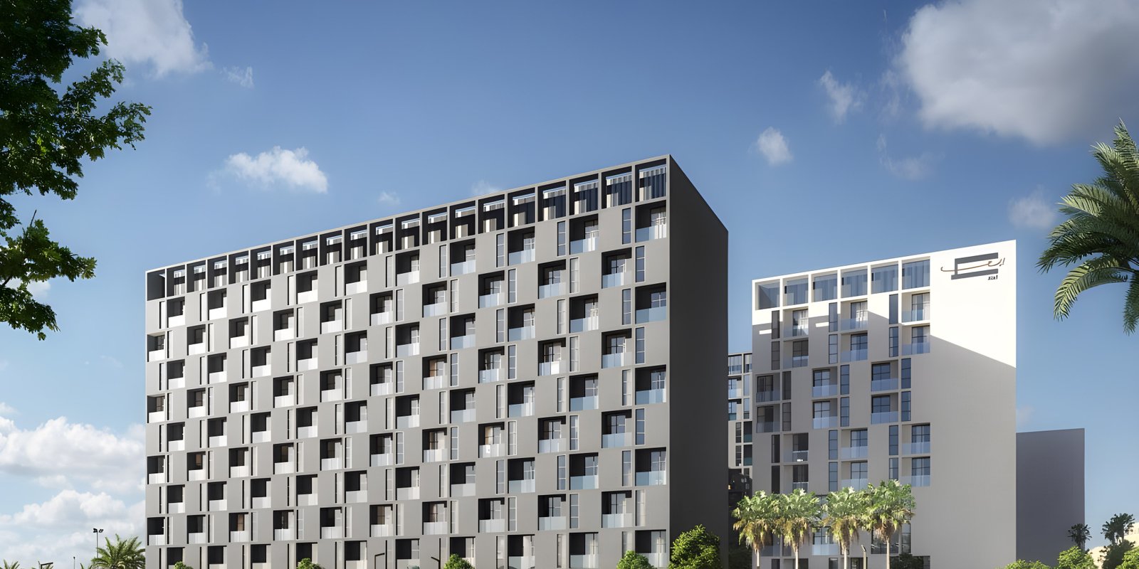 Darb Phase 4 By Alef Group - image 7