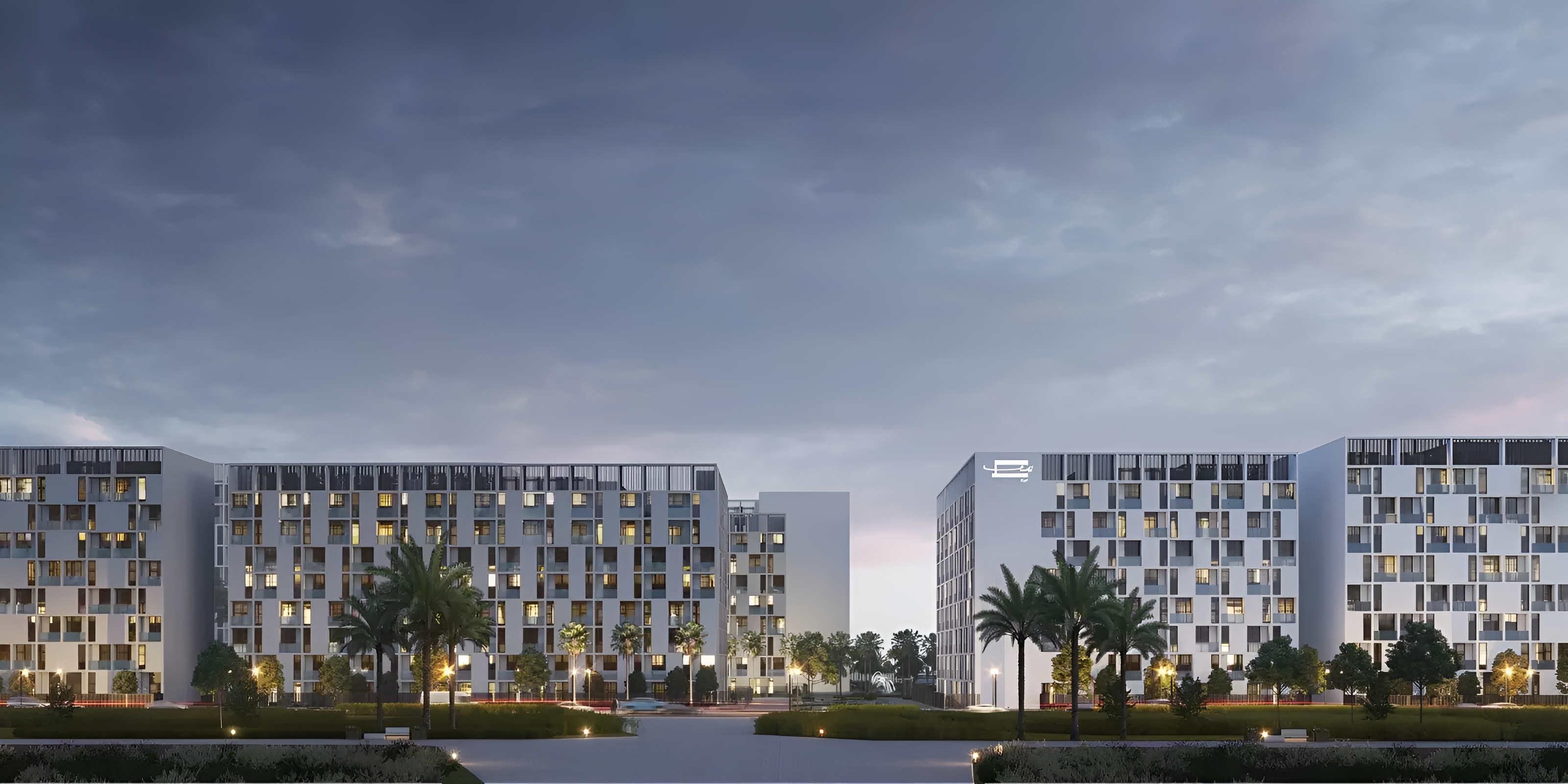 Darb Phase 4 By Alef Group - image 6