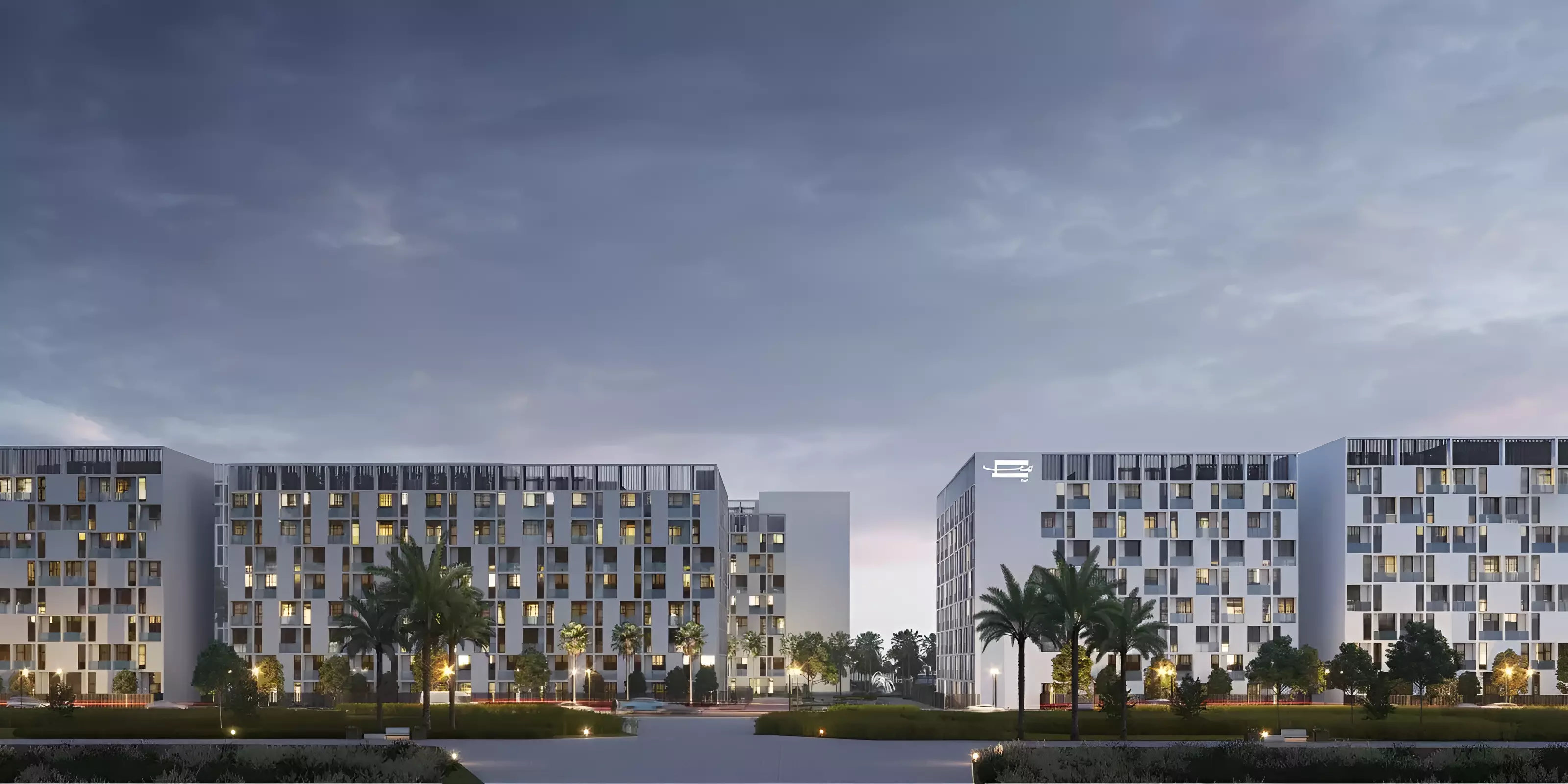 Darb Phase 4 By Alef Group - off-plan apartment by Alef Group in Darb 4